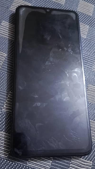 REALME C63 FOR SELL