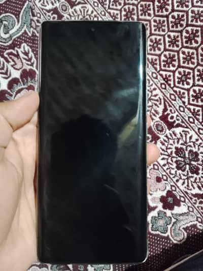 infinix zero 40 12/256