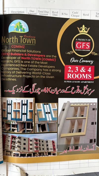 Shop For Sale in Com 71/72