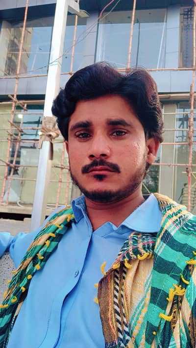 main ek kar driver hun aur mera payment licence banaa hua hai