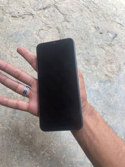 techno 7 pro 10 by 10 all okay charger ke sath