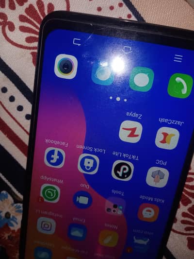 vivo y93 for sale