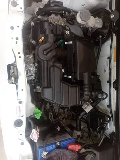 Alto vxr