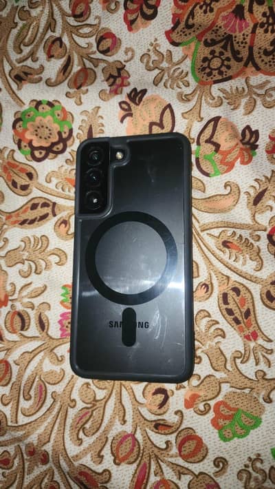 samsung s22 non pta water pack original phone
