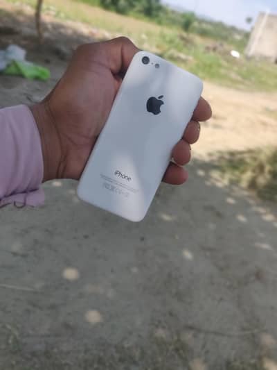 iphone 5