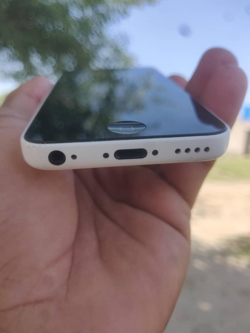 iphone 5 2
