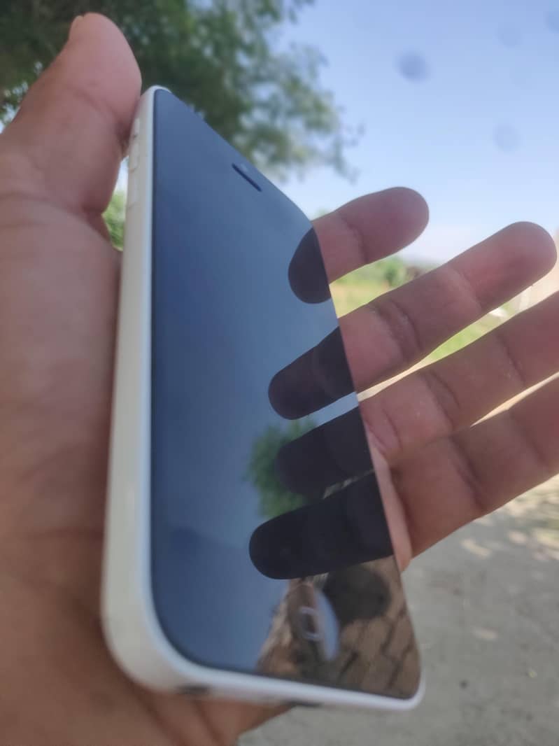 iphone 5 3