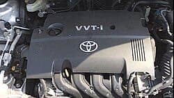 AXIO ENGINE R1NZ