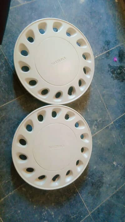arjant for sale