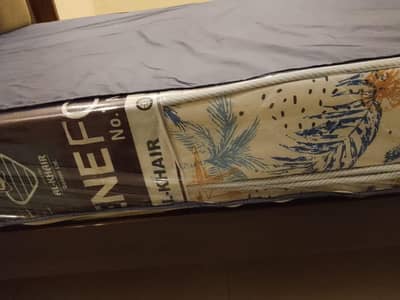 sofas for sale due to shifting