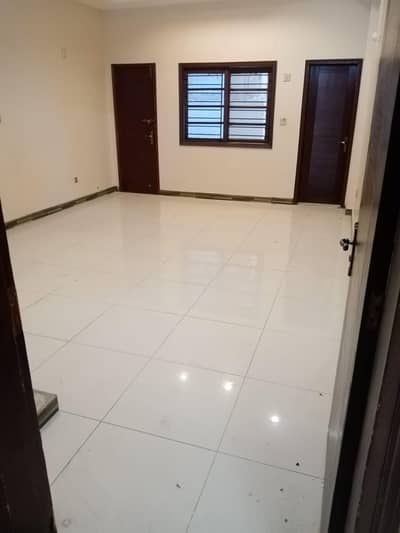 500 SQFT *OFFICE* BRAND NEW, WITH LIFT, FRONT ENTERANCE PH-7(EXT)