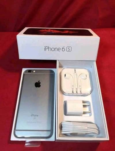 My WhatsApp number  0341 3973949