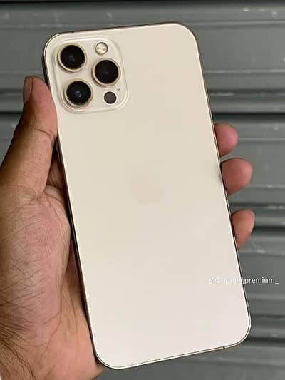 iphone 12 pro max for sale. 03172174372