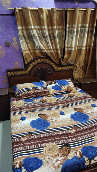 furniture set