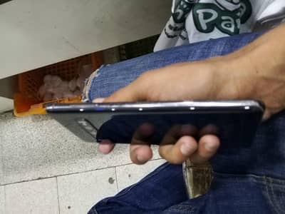 Samsung galaxy s10 plus dual sim working