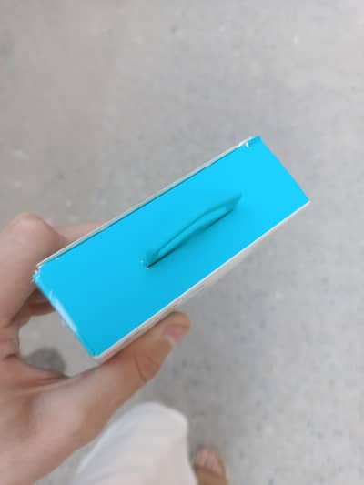 Jsupa power bank