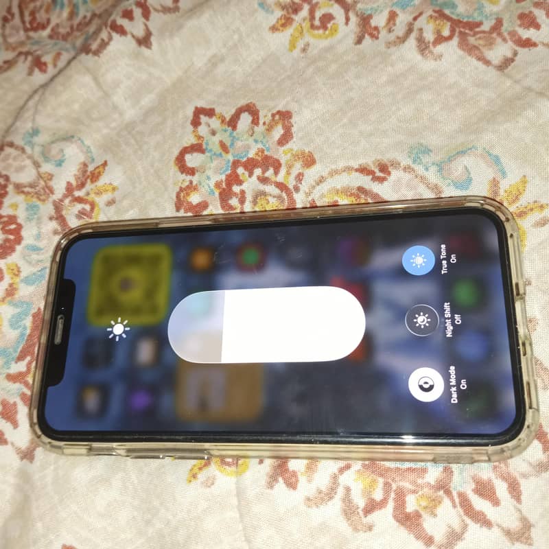 iphone 11 pro 1