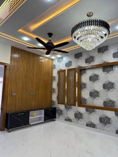 Pvc wallpaper. Pvc Panel. Blinds. Pvc & Wood Floor. Glass & Frost paper