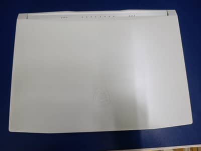 MSI Gaming laptop for sale