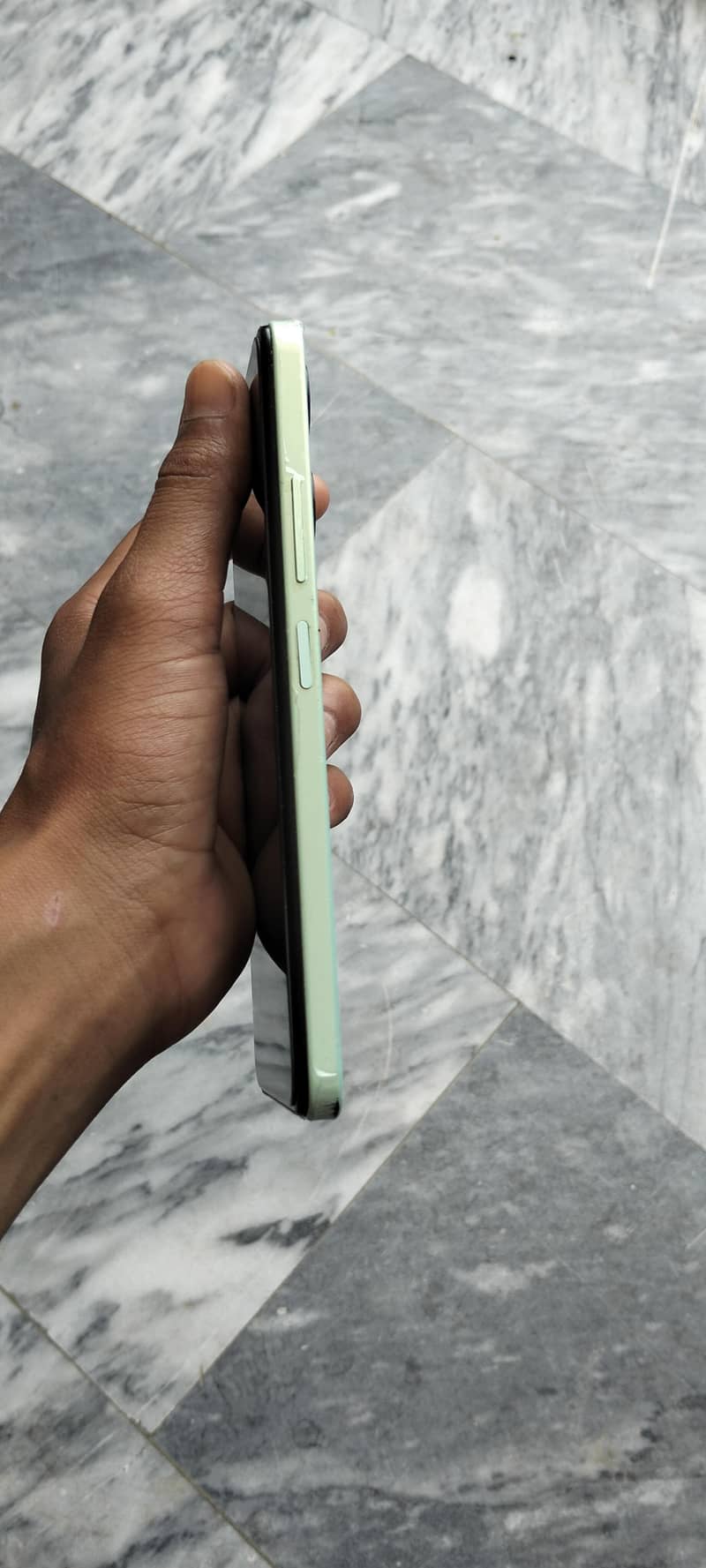 Itel a70 1