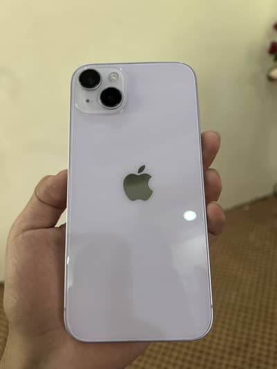 14 plus