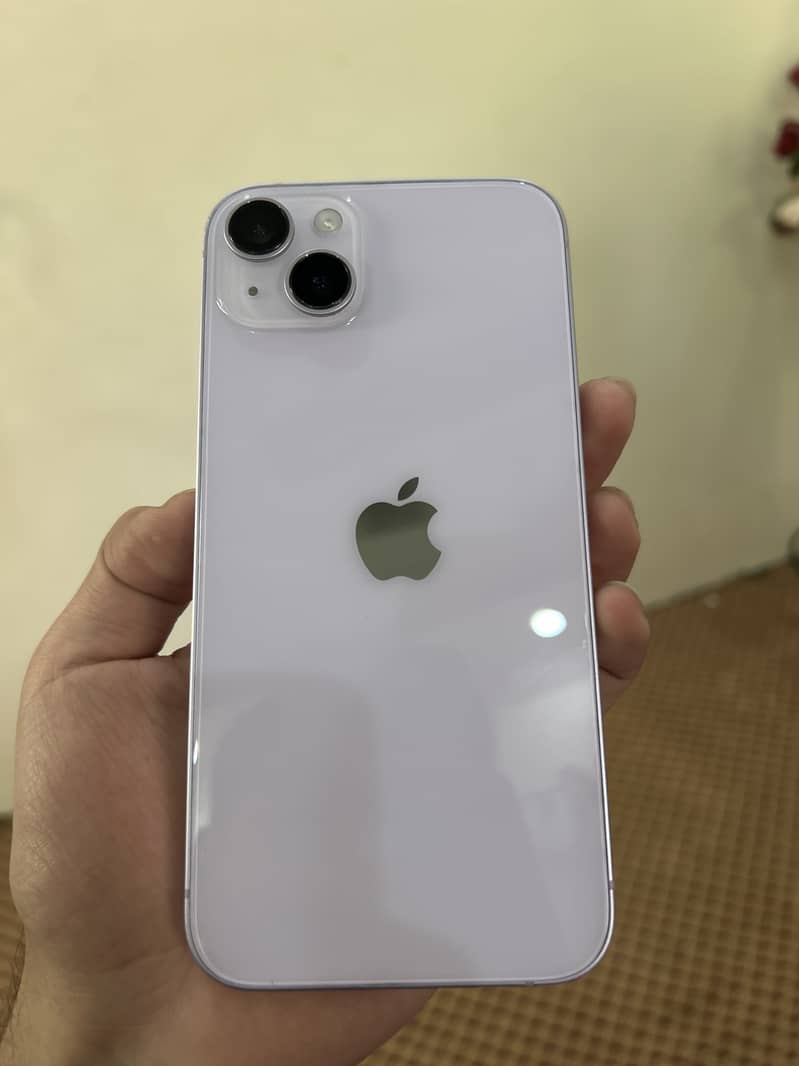 14 plus 0