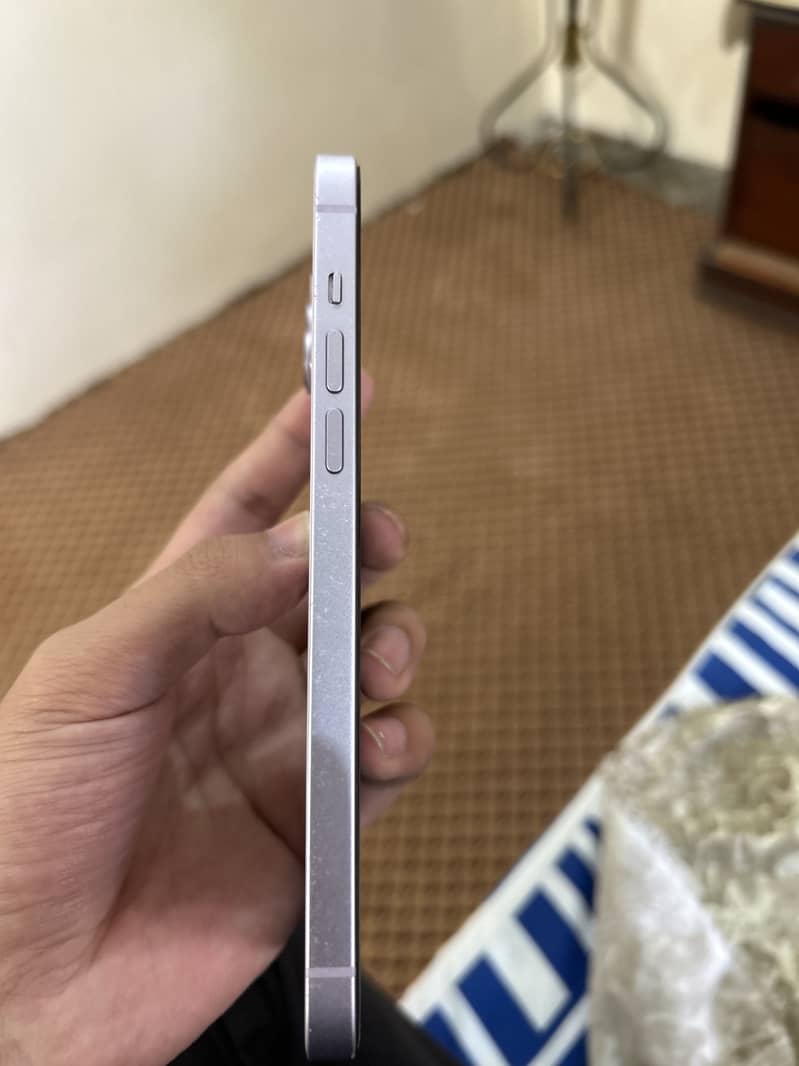 14 plus 2