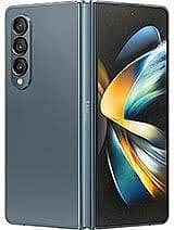 Samsung z fold 4 512 PTA approved