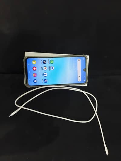 Samsung a17