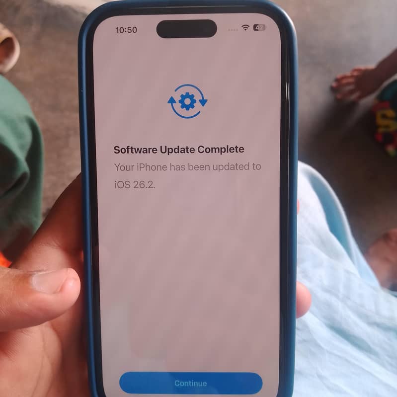 iPhone 15plus 0