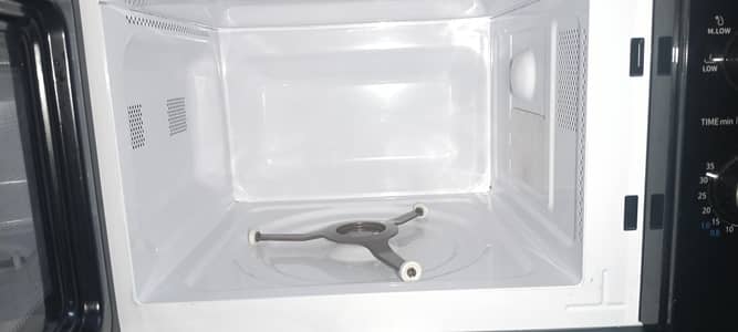 Oven For Sell