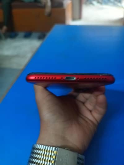 Iphone 7plus