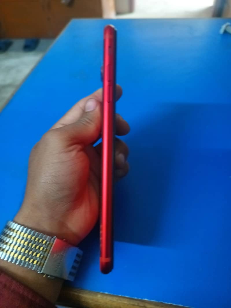 Iphone 7plus 3