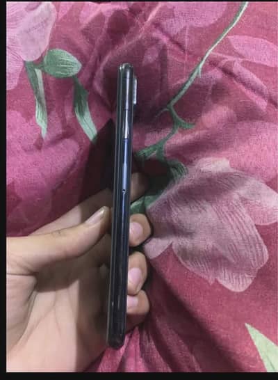 Apple iPhone XS Max