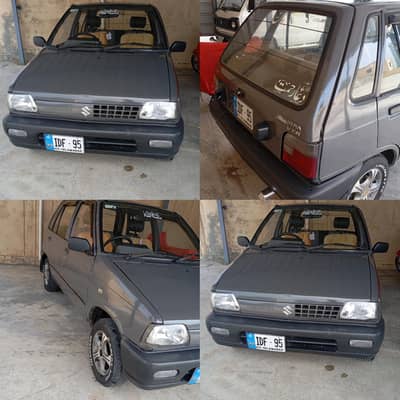 urgent sale Mirpur ajk 03408558099