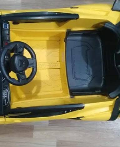 used car good condition