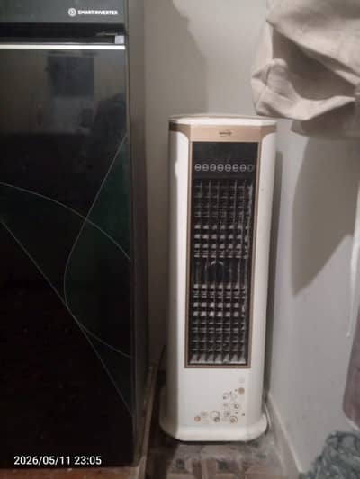 midas cooler for sale