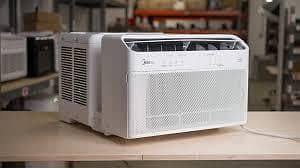portable ship Ac limited sale offer best cooling in r Usd and New