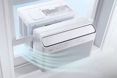 portable ship Ac limited sale offer best cooling in r Usd and New