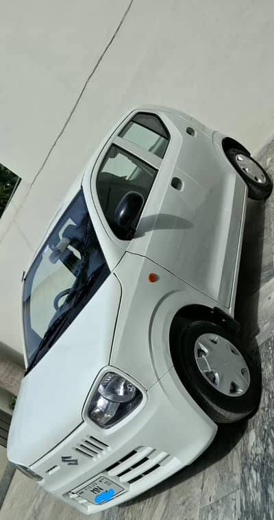 Suzuki Alto 03347771888