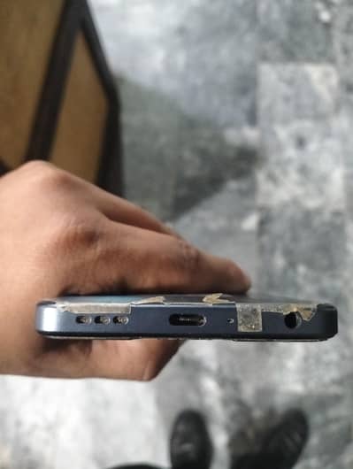 oppo A5x 03096564224 whatsapp number