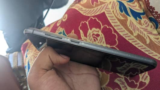 samsung s21 fe 5g wattsapp only 03288443507