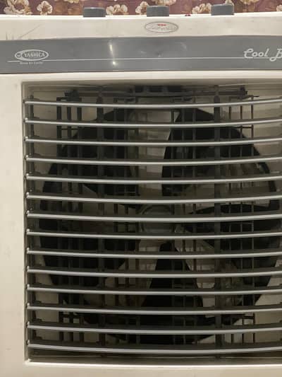 ac room cooler 29000