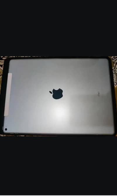 Apple ipad PRO 12.9 inch