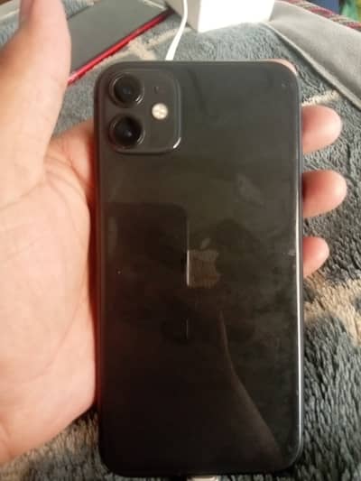 iphone 11 64Gb