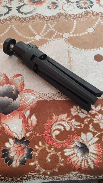 insta 360 x3