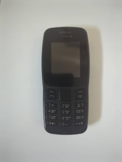 original Nokia for Nokia Lover