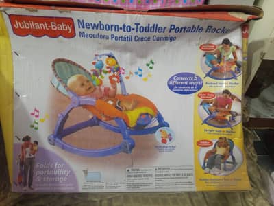 New store items for sale good for BD gifts