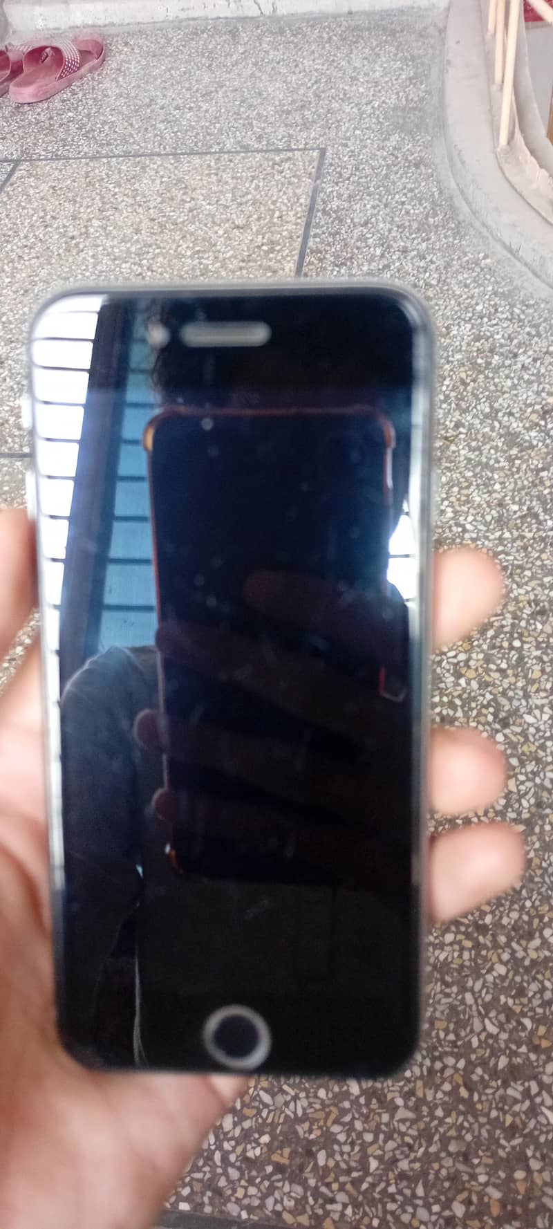 iphone 6s 1