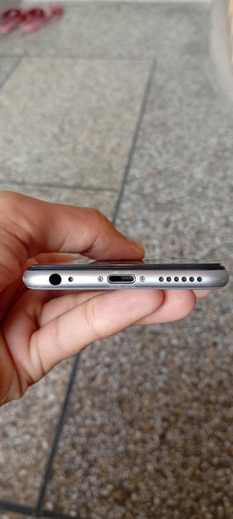 iphone 6s 2